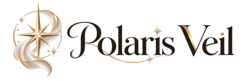 Polaris Veil