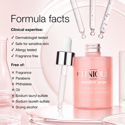 Your Full Skincare Routine in One 7-Piece Set – From Makeup Removal to SPF 50