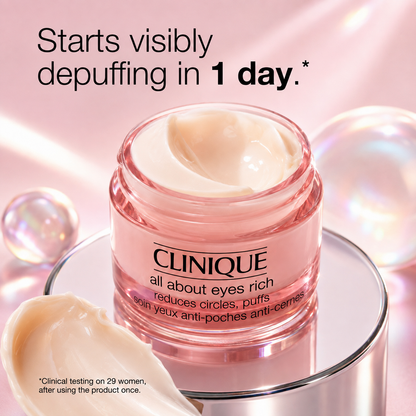 Your Full Skincare Routine in One 7-Piece Set – From Makeup Removal to SPF 50